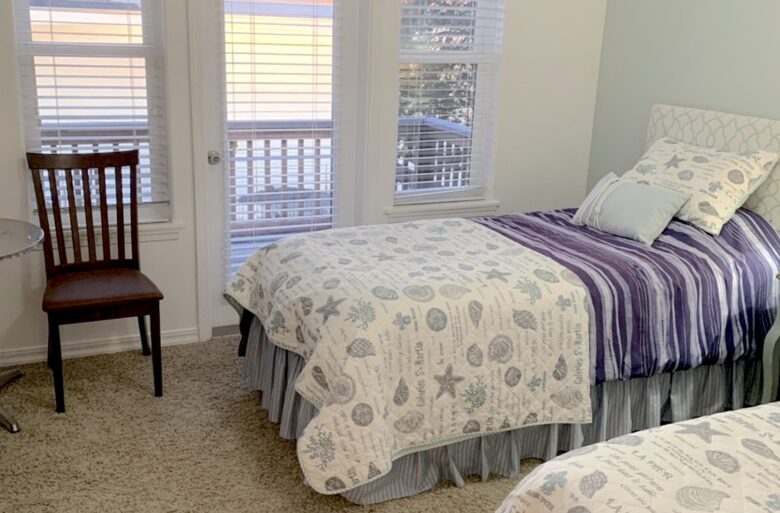 Waterfront Sunset Home in Birch Bay - Blaine, Washington