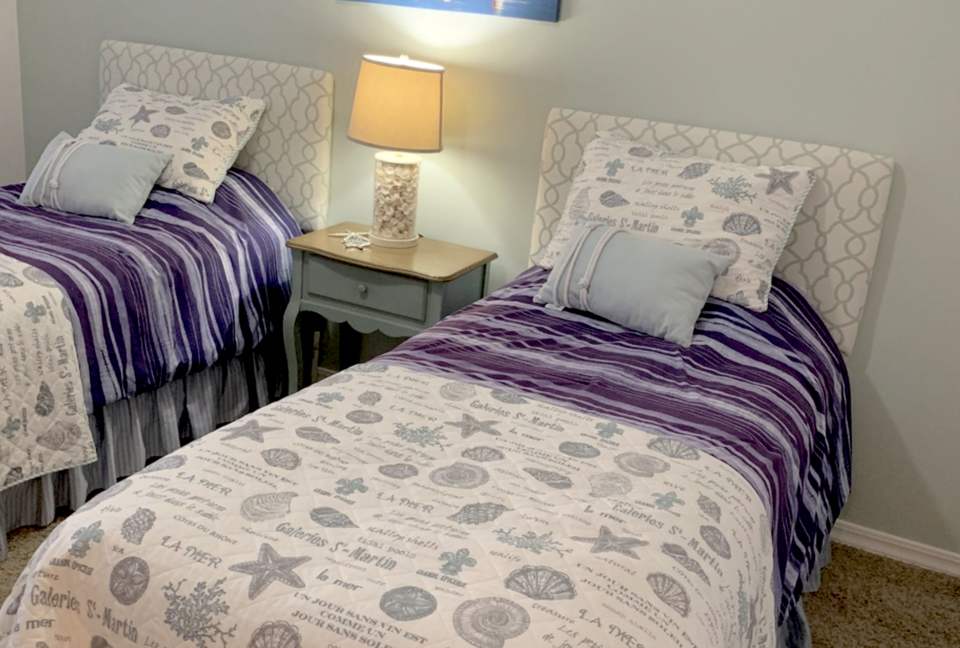 Waterfront Sunset Home in Birch Bay - Blaine, Washington