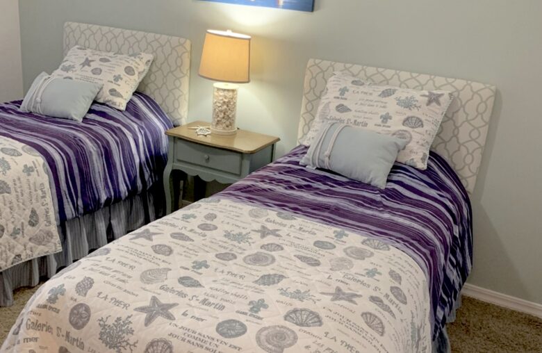 Waterfront Sunset Home in Birch Bay - Blaine, Washington