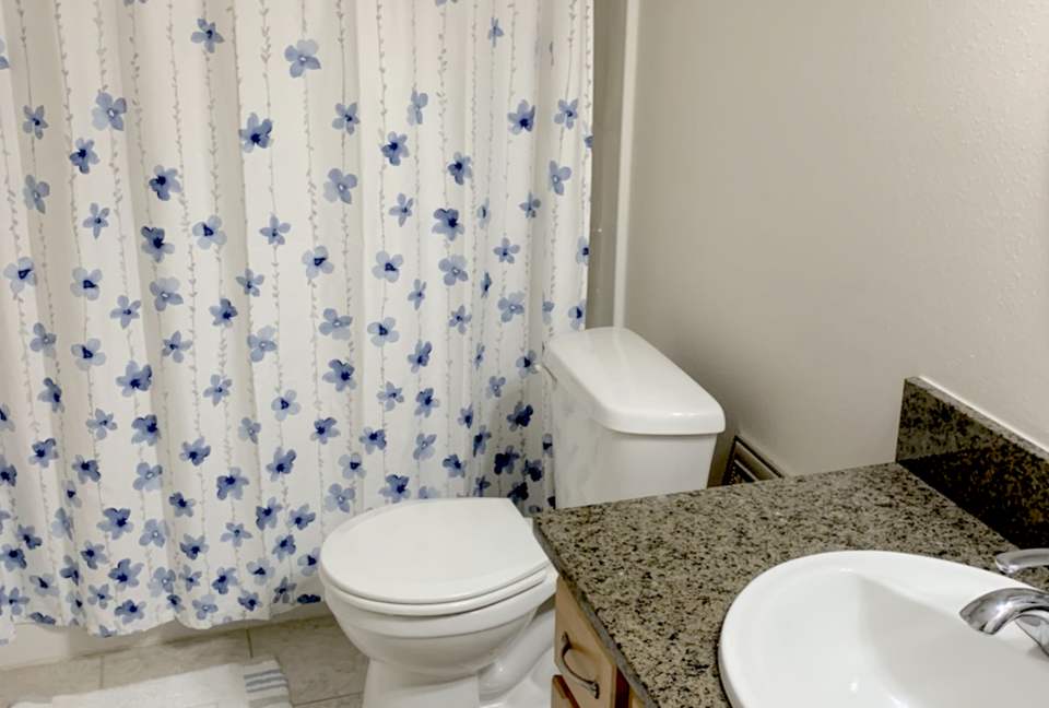 Waterfront Sunset Home in Birch Bay - Blaine, Washington