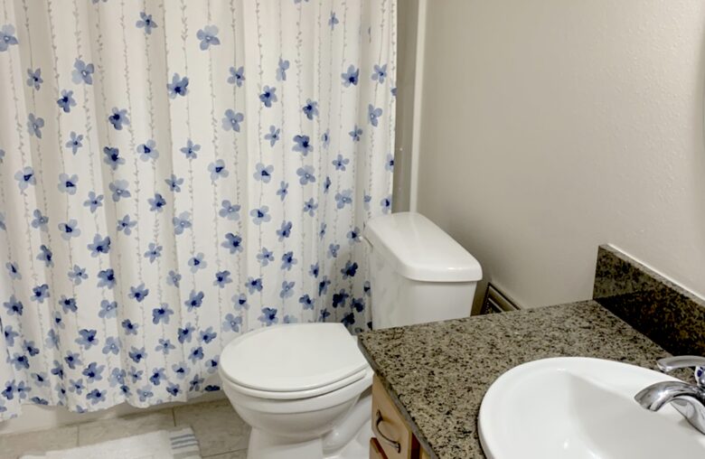 Waterfront Sunset Home in Birch Bay - Blaine, Washington