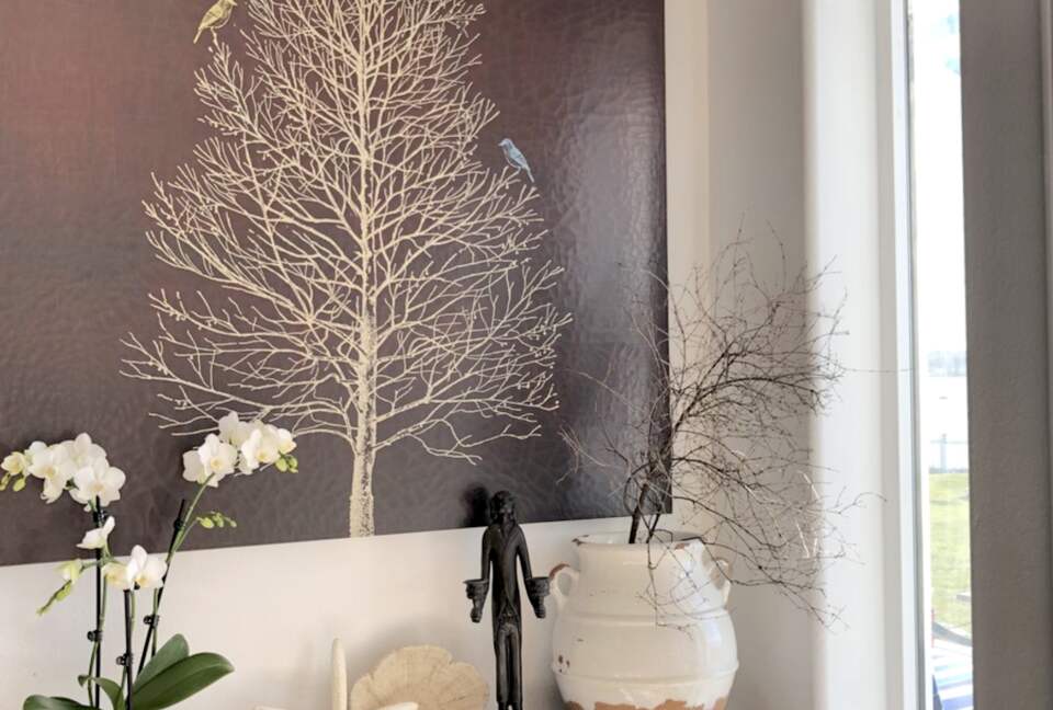 Waterfront Sunset Home in Birch Bay - Blaine, Washington