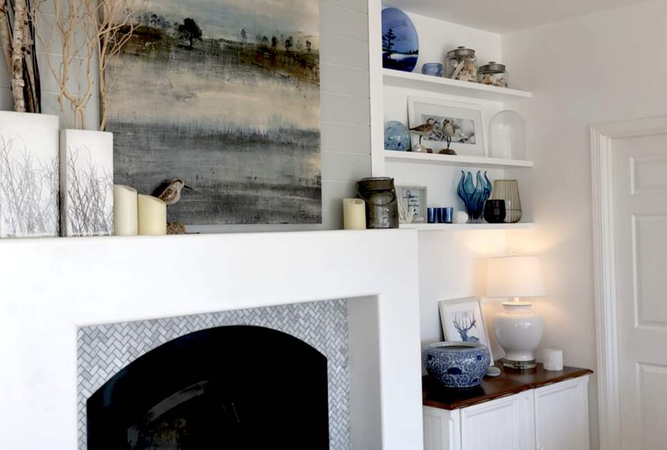 Waterfront Sunset Home in Birch Bay - Blaine, Washington