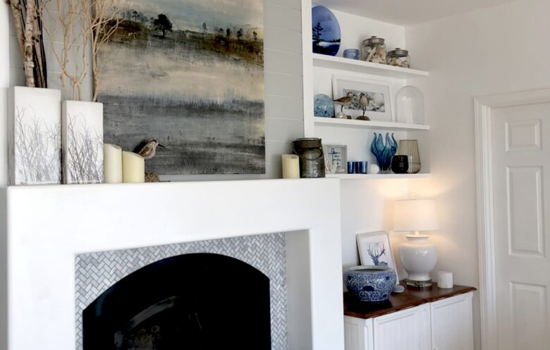 Waterfront Sunset Home in Birch Bay - Blaine, Washington