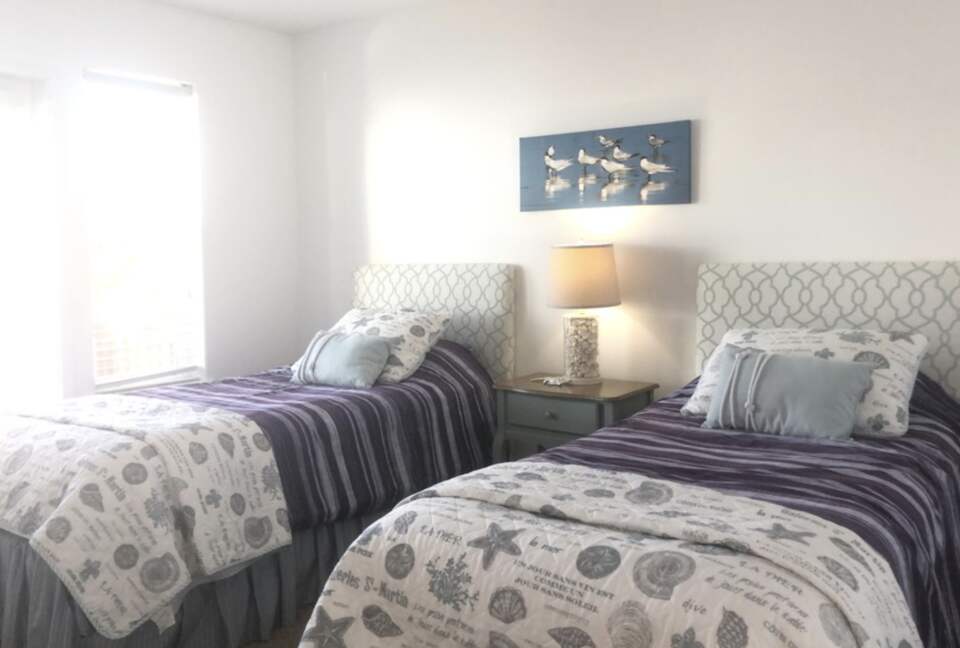 Waterfront Sunset Home in Birch Bay - Blaine, Washington