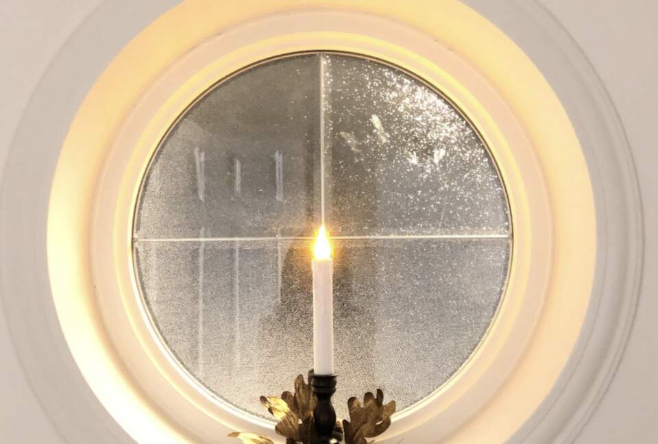 Waterfront Sunset Home in Birch Bay - Blaine, Washington