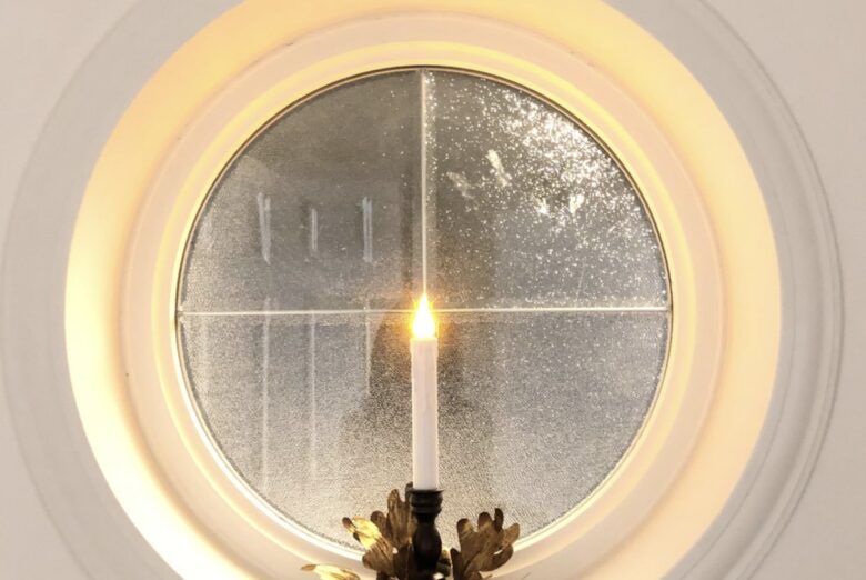 Waterfront Sunset Home in Birch Bay - Blaine, Washington