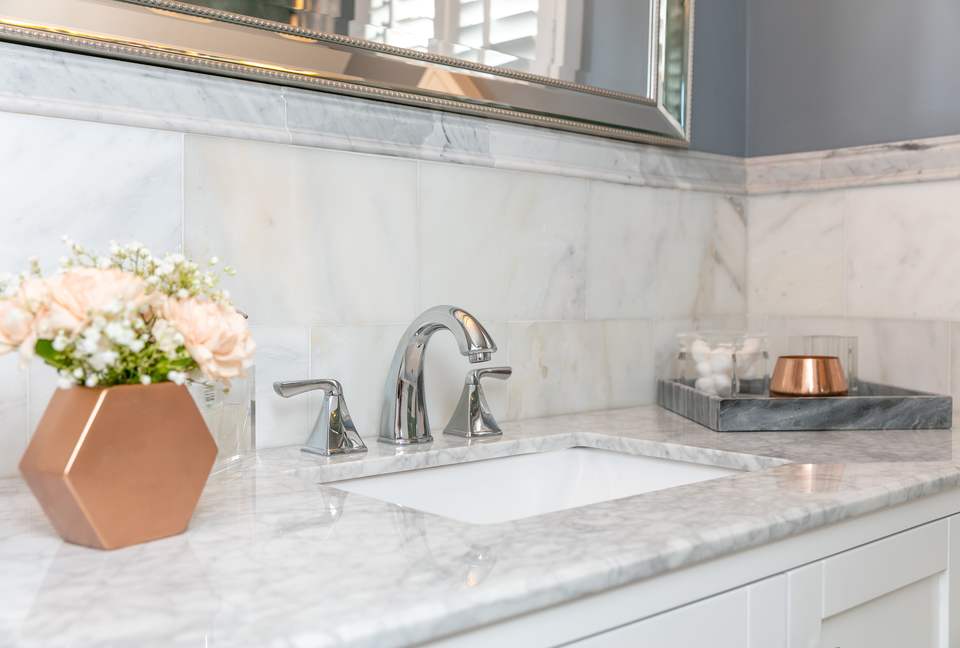 Fort Lauderdale Waterfront Villa - Ft Lauderdale, Florida