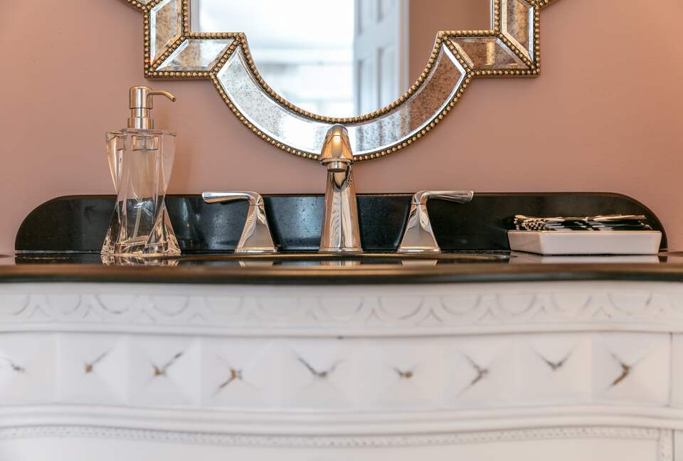 Fort Lauderdale Waterfront Villa - Ft Lauderdale, Florida