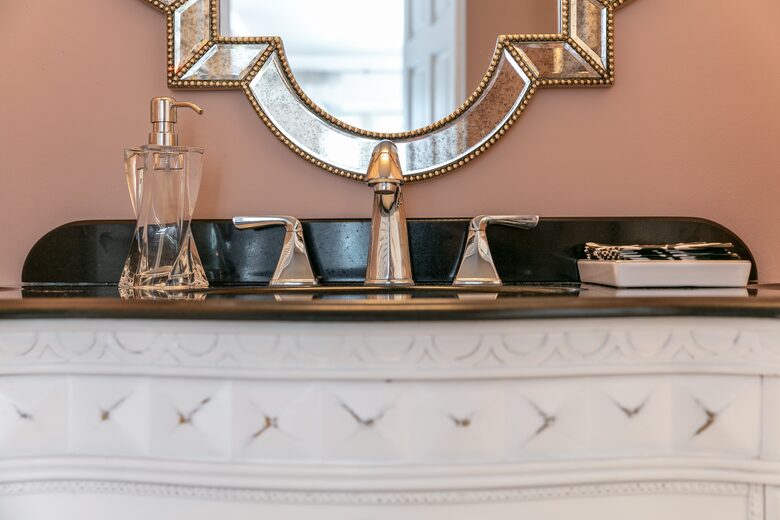 Fort Lauderdale Waterfront Villa - Ft Lauderdale, Florida