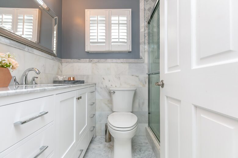 Fort Lauderdale Waterfront Villa - Ft Lauderdale, Florida