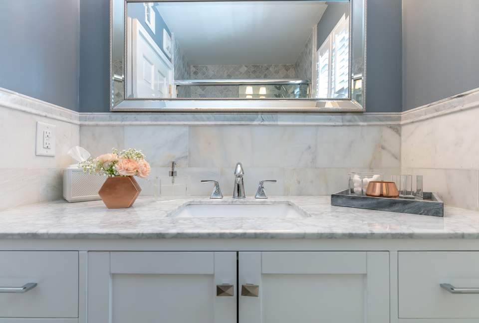 Fort Lauderdale Waterfront Villa - Ft Lauderdale, Florida