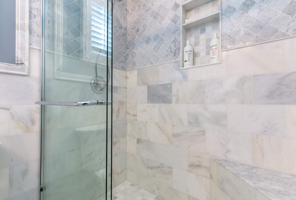 Fort Lauderdale Waterfront Villa - Ft Lauderdale, Florida