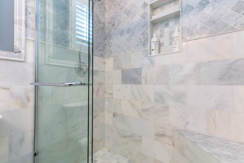 Fort Lauderdale Waterfront Villa - Ft Lauderdale, Florida