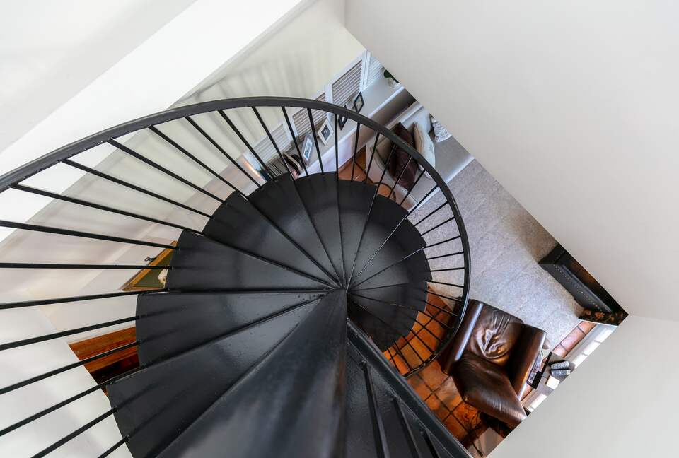 Fort Lauderdale Waterfront Villa - Ft Lauderdale, Florida