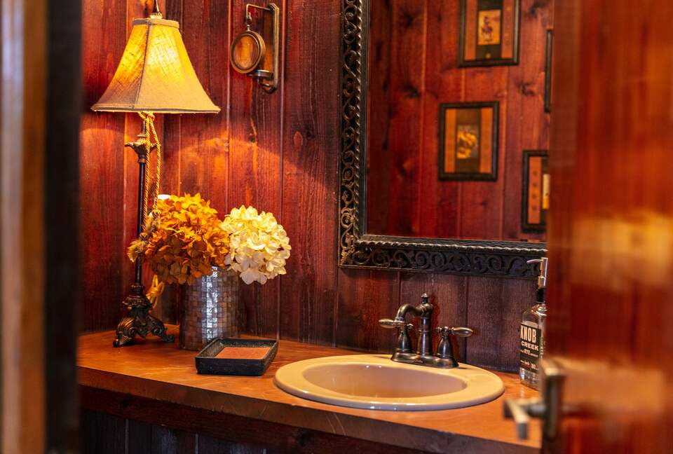 Fort Lauderdale Waterfront Villa - Ft Lauderdale, Florida