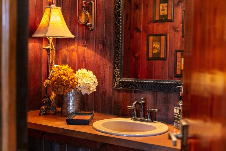 Fort Lauderdale Waterfront Villa - Ft Lauderdale, Florida