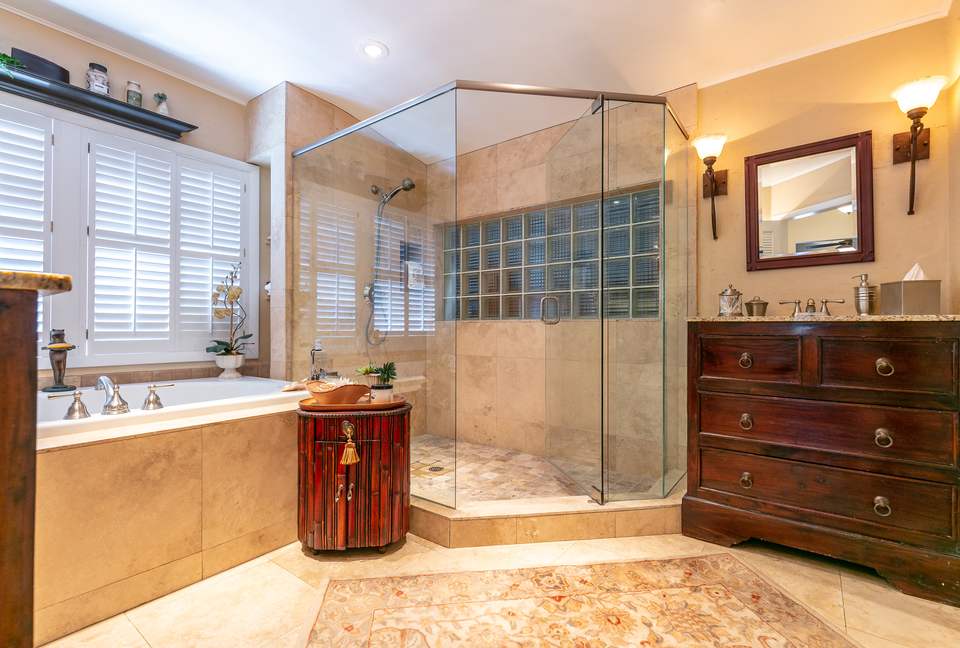 Fort Lauderdale Waterfront Villa - Ft Lauderdale, Florida