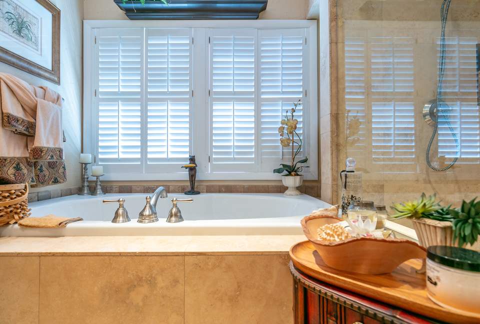 Fort Lauderdale Waterfront Villa - Ft Lauderdale, Florida