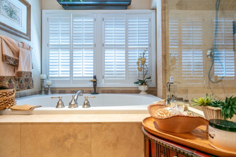 Fort Lauderdale Waterfront Villa - Ft Lauderdale, Florida