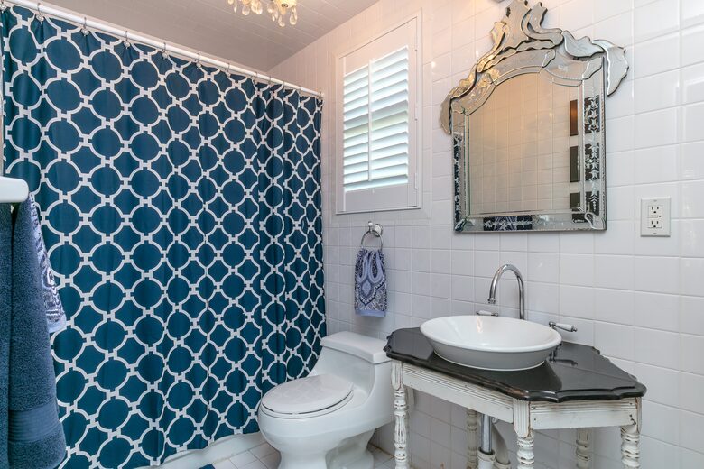 Fort Lauderdale Waterfront Villa - Ft Lauderdale, Florida