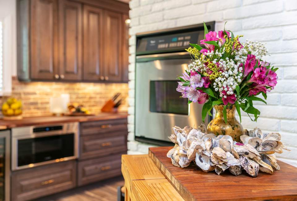 Fort Lauderdale Waterfront Villa - Ft Lauderdale, Florida