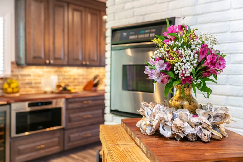 Fort Lauderdale Waterfront Villa - Ft Lauderdale, Florida