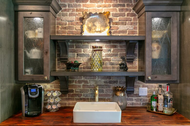 Fort Lauderdale Waterfront Villa - Ft Lauderdale, Florida