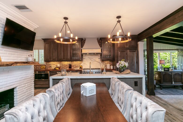 Fort Lauderdale Waterfront Villa - Ft Lauderdale, Florida