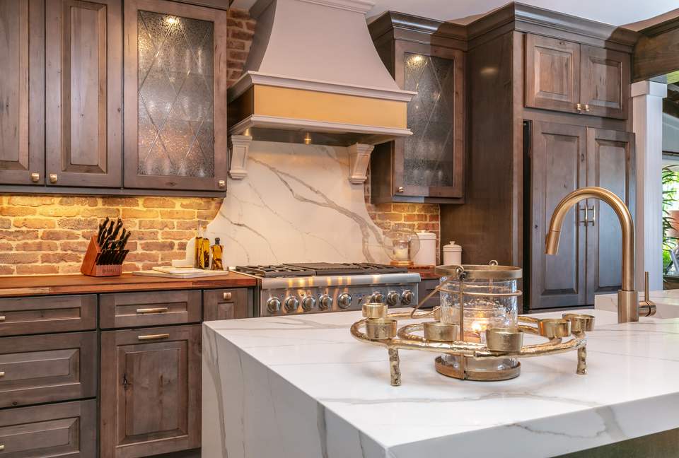 Fort Lauderdale Waterfront Villa - Ft Lauderdale, Florida