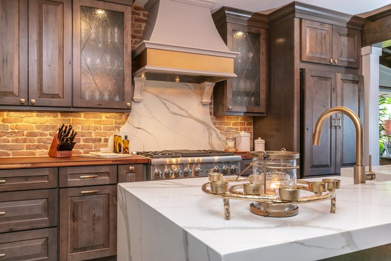 Fort Lauderdale Waterfront Villa - Ft Lauderdale, Florida