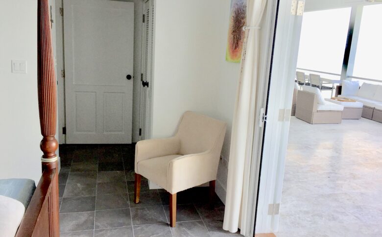 Villa Tortola - Belmont Estates, West End, Virgin Islands, British