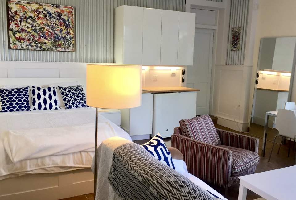 Villa Tortola - Belmont Estates, West End, Virgin Islands, British