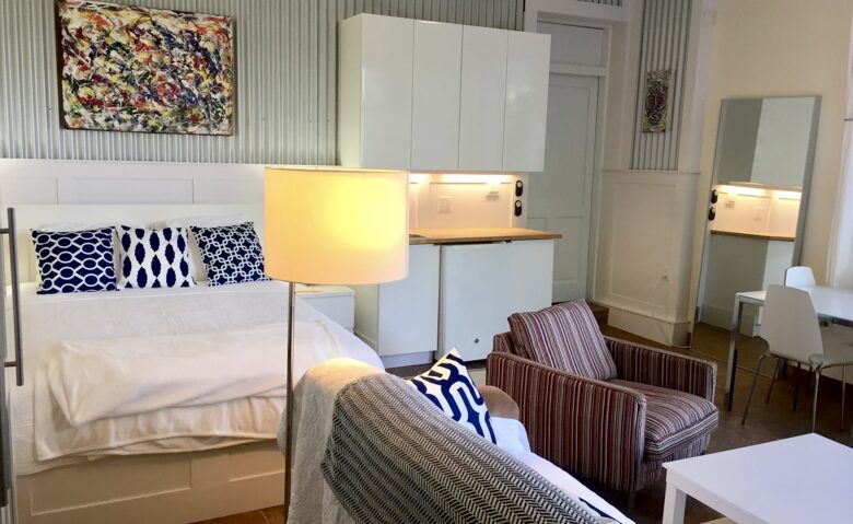 Villa Tortola - Belmont Estates, West End, Virgin Islands, British