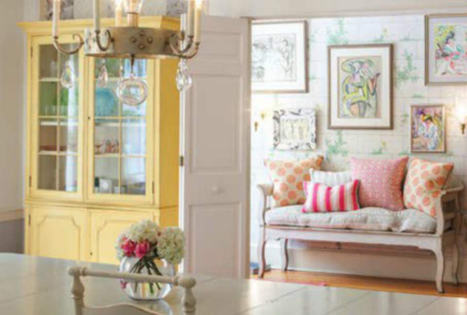 Sugar Magnolia Estate - Pinehurst, North Carolina