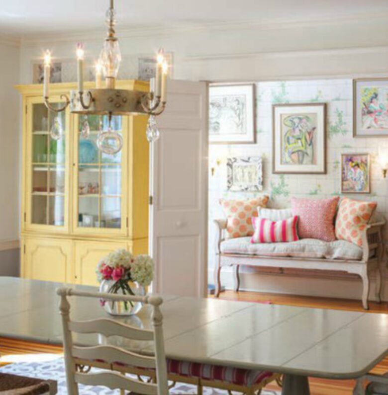 Sugar Magnolia Estate - Pinehurst, North Carolina