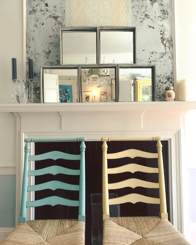 Sugar Magnolia Estate - Pinehurst, North Carolina