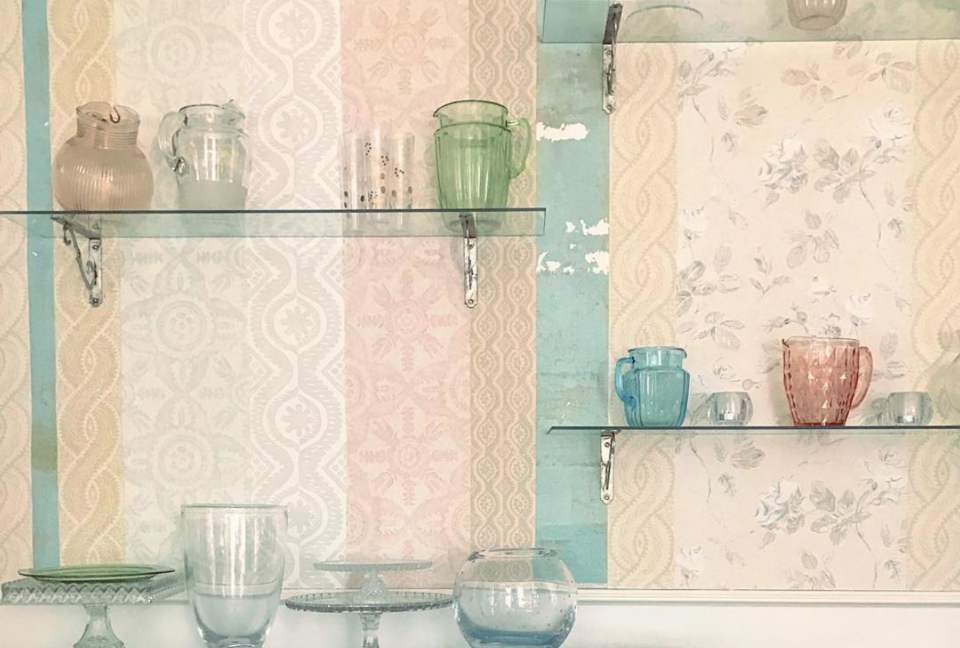 Sugar Magnolia Estate - Pinehurst, North Carolina