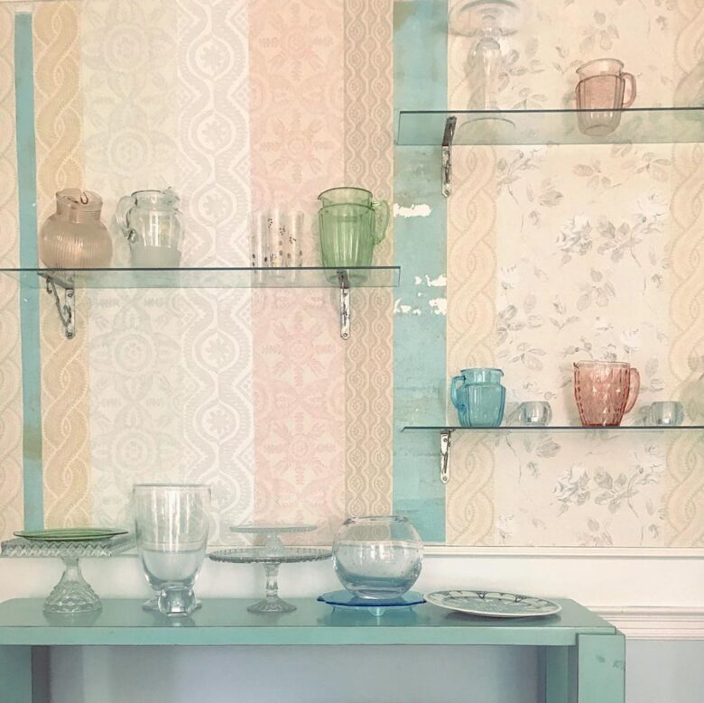 Sugar Magnolia Estate - Pinehurst, North Carolina