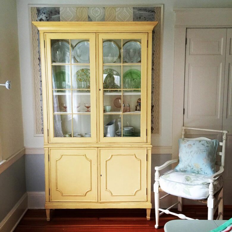 Sugar Magnolia Estate - Pinehurst, North Carolina