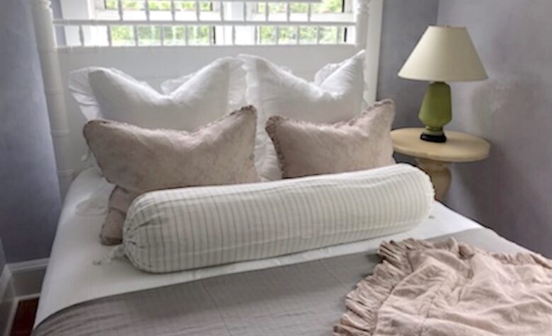 Sugar Magnolia Estate - Pinehurst, North Carolina