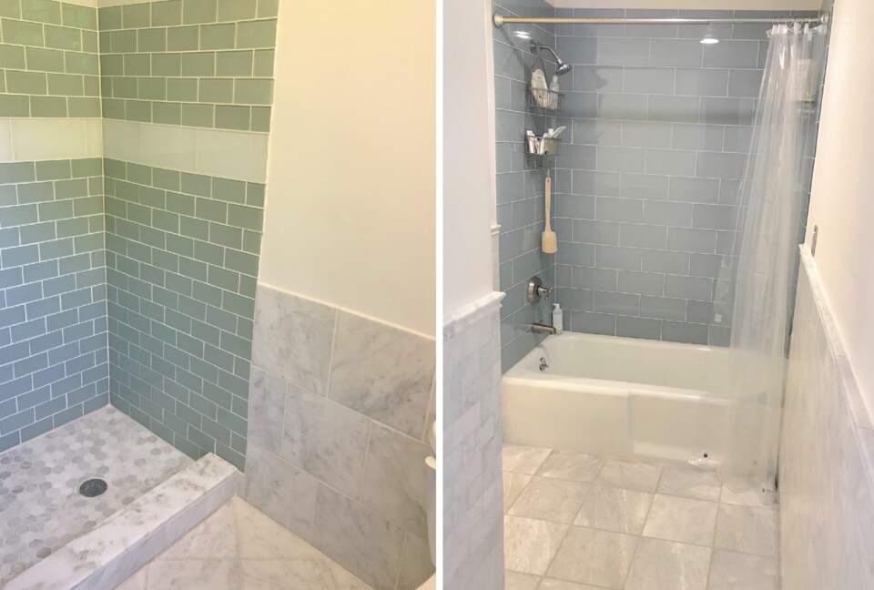 Sugar Magnolia Estate - Pinehurst, North Carolina