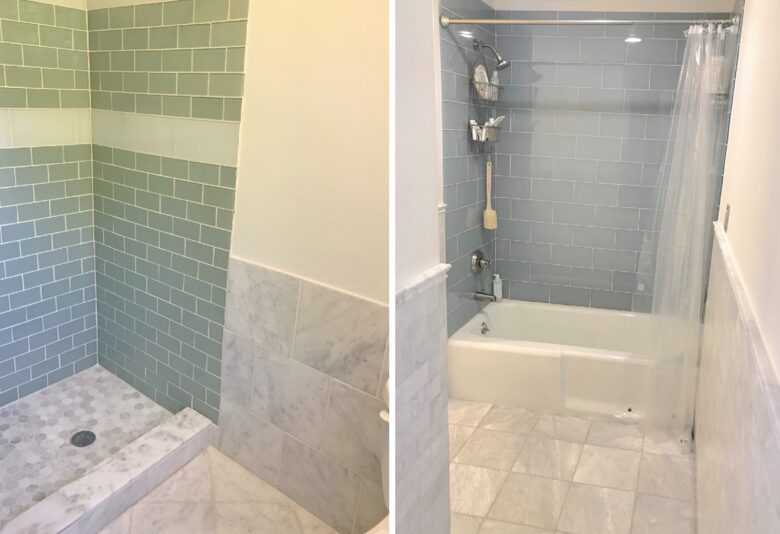 Sugar Magnolia Estate - Pinehurst, North Carolina