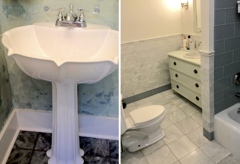 Sugar Magnolia Estate - Pinehurst, North Carolina