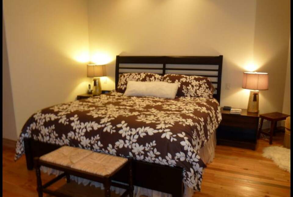 Southern California Beach - Surfside, California