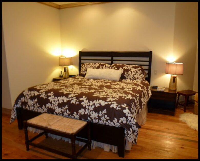 Southern California Beach - Surfside, California