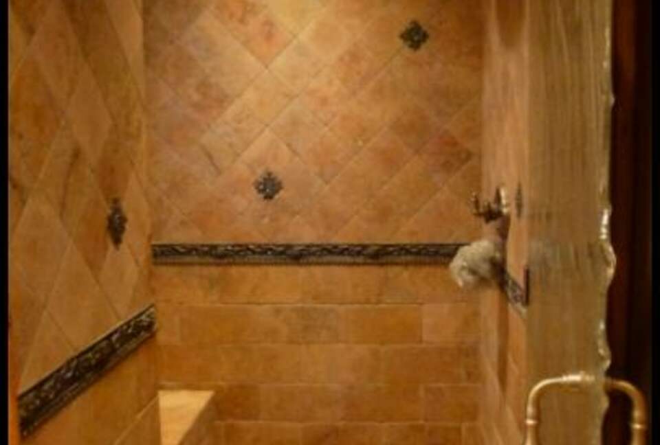 Southern California Beach - Surfside, California