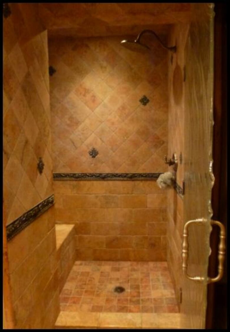 Southern California Beach - Surfside, California