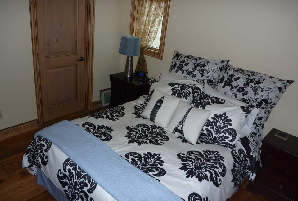 Southern California Beach - Surfside, California