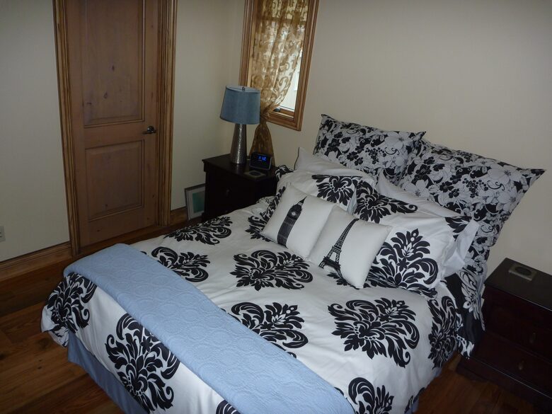 Southern California Beach - Surfside, California